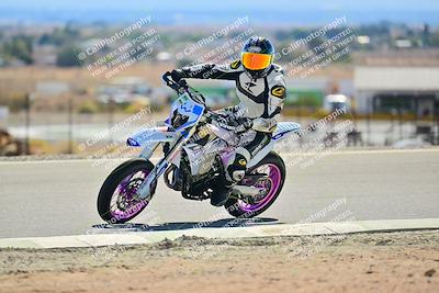 media/Oct-25-2025-2WTD (Sat) [[1e4a1f2fa2]]/B Group/Session 3 (Chicane 2)/